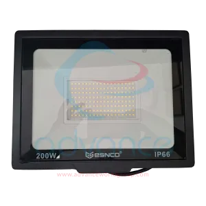 lmp-9018-a