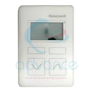 mdl-9010-6-a