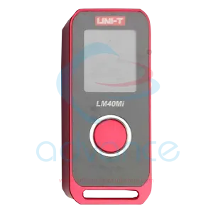 mtr-9022-a