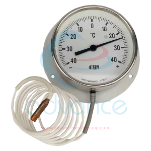 mtr-9023-a