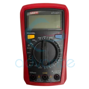 mtr-9024-a