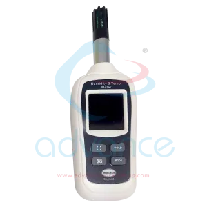 mtr-9025-a