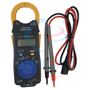 mtr-9026-b