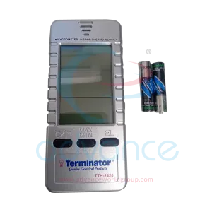 mtr-9029-a