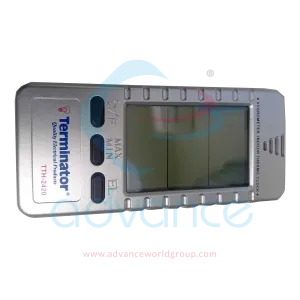 mtr-9029-b