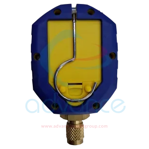mtr-9907-a