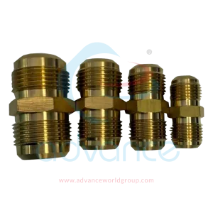 nut-9020-a