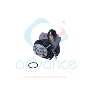 olr-9004-a