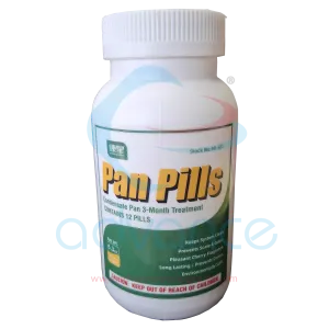 pil-9011-a