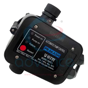 pip-9033-a