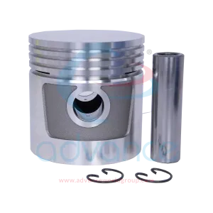pst-25101-a