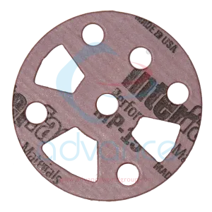 rgt-ae025-100