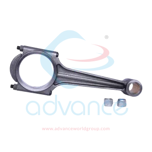 rod-25101-a