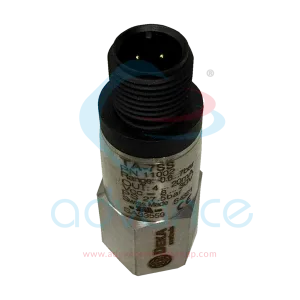 sen-9157-a