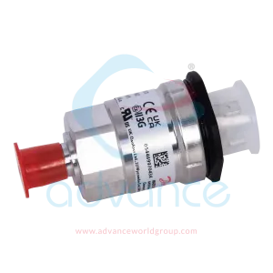 sen-9569-a