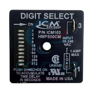 tmr-8900-a