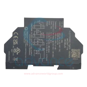 tmr-9023-a