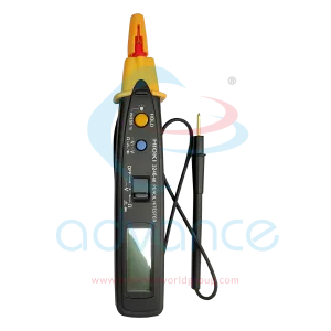 tol-9085-a