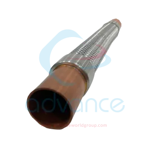 vab-9003-220-c