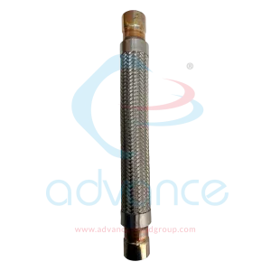 vab-9018-a