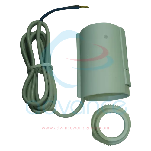 acv-9013-a