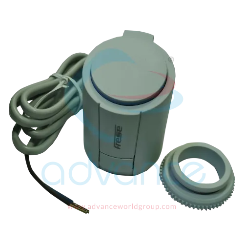 acv-9013-b