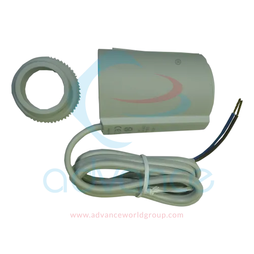 acv-9013-c