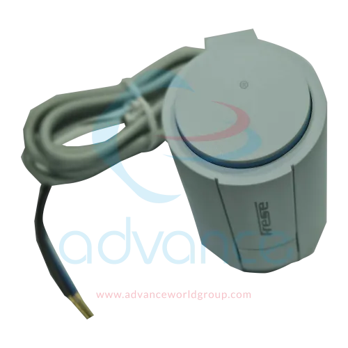 acv-9013-d