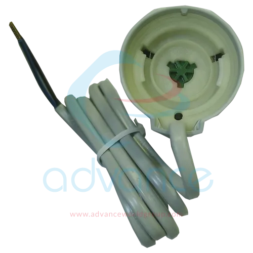 acv-9013-e