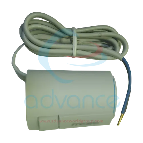 acv-9013-f