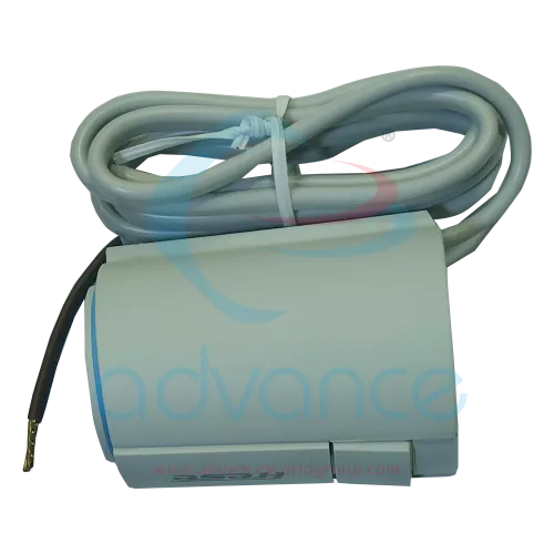 acv-9013-g
