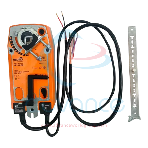 acv-9024-a