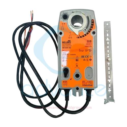 acv-9024-b