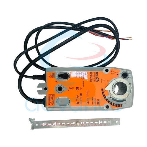 acv-9024-c