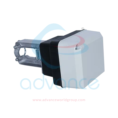 acv-9510-e