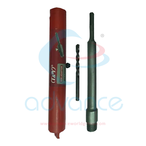 adp-9005-a