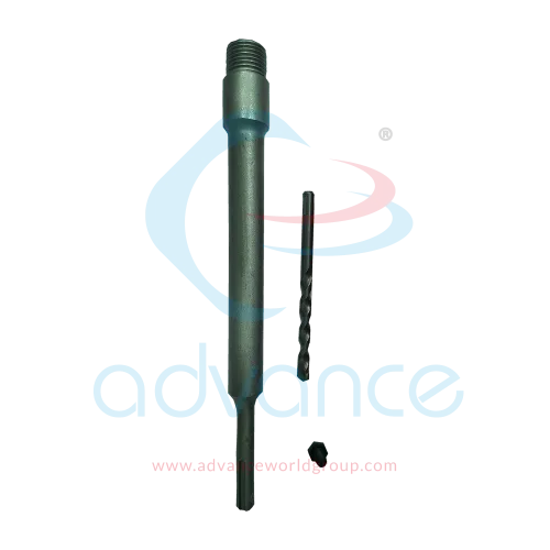 adp-9005-b