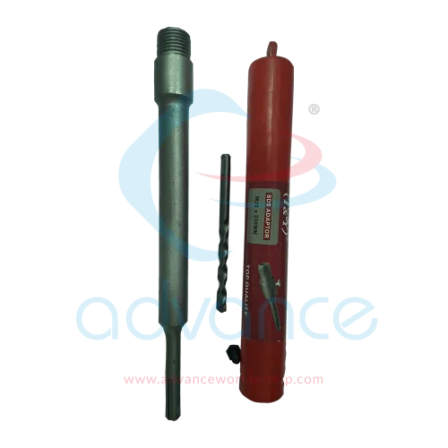 adp-9005-c