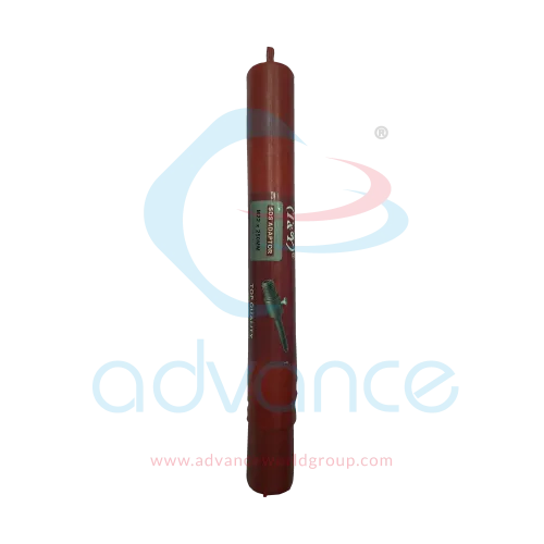 adp-9005-d
