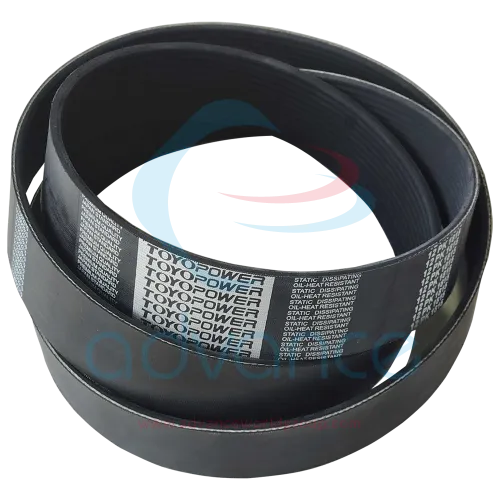 blt-9184-a