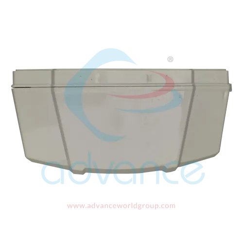 box-9011-b