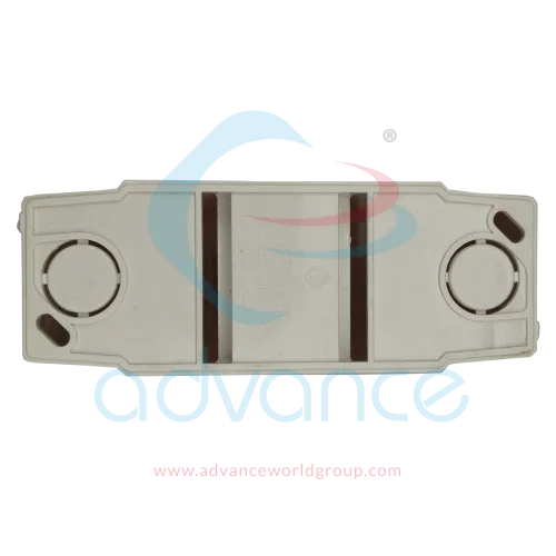 box-9011-c