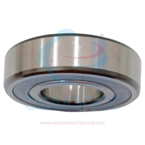 brg-8924-b