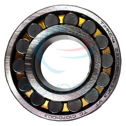 brg-9146-a