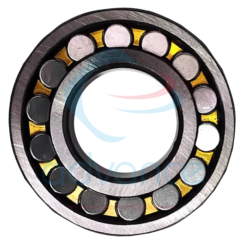brg-9146-c