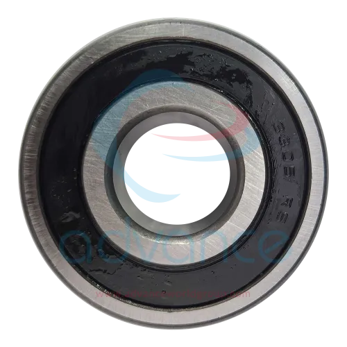 brg-9150-a