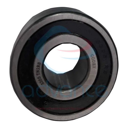 brg-9150-c