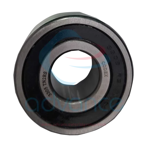 brg-9151-a