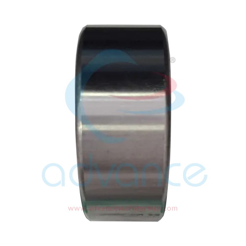 brg-9151-b