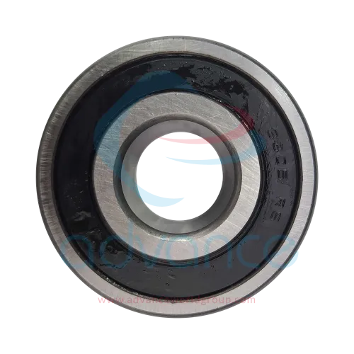 brg-9151-c